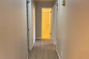 137 Royal Cir, Kingsland, GA 31548 - Photo 8