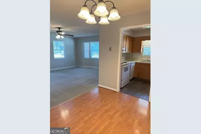 137 Royal Circle, Kingsland, GA 31548 - Photo 6