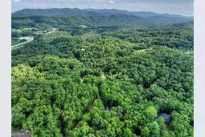 412 Mountain Tops Circle, Blue Ridge, GA 30513 - Photo 68
