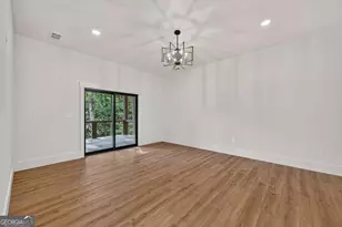 412 Mountain Tops Cir, Blue Ridge, GA 30513 - Photo 48