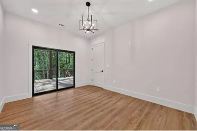 412 Mountain Tops Circle, Blue Ridge, GA 30513 - Photo 52