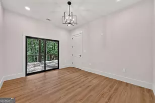 412 Mountain Tops Cir, Blue Ridge, GA 30513 - Photo 52
