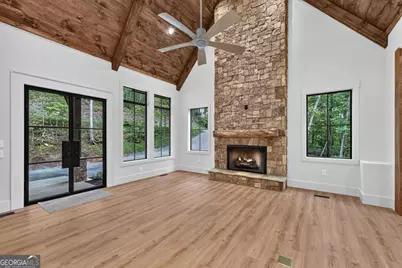 412 Mountain Tops Circle, Blue Ridge, GA 30513 - Photo 20