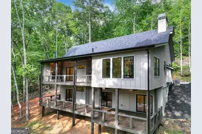 412 Mountain Tops Circle, Blue Ridge, GA 30513 - Photo 60