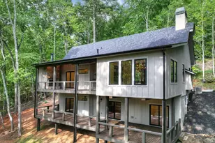 412 Mountain Tops Cir, Blue Ridge, GA 30513 - Photo 60