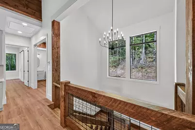 412 Mountain Tops Circle, Blue Ridge, GA 30513 - Photo 38