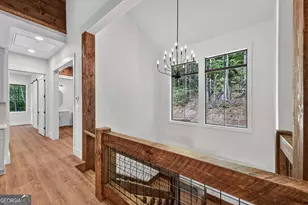 412 Mountain Tops Cir, Blue Ridge, GA 30513 - Photo 38