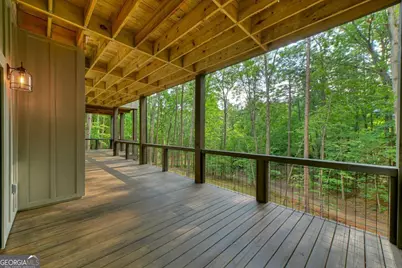 412 Mountain Tops Circle, Blue Ridge, GA 30513 - Photo 56