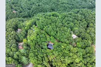412 Mountain Tops Circle, Blue Ridge, GA 30513 - Photo 66