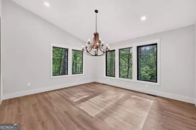 412 Mountain Tops Circle, Blue Ridge, GA 30513 - Photo 24