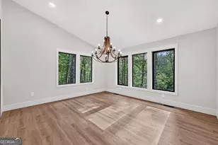 412 Mountain Tops Cir, Blue Ridge, GA 30513 - Photo 24