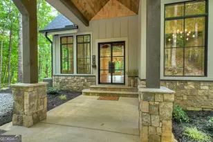 412 Mountain Tops Cir, Blue Ridge, GA 30513 - Photo 6