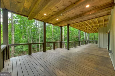 412 Mountain Tops Circle, Blue Ridge, GA 30513 - Photo 54