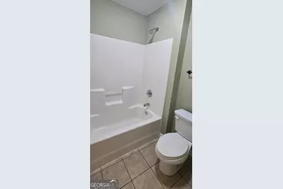 251 Twin Creek Shores, Athens, GA 30605 - Photo 20
