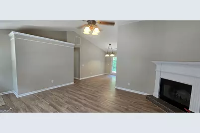 251 Twin Creek Shores, Athens, GA 30605 - Photo 8