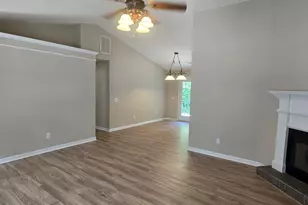 251 Twin Creek Shores, Athens, GA 30605 - Photo 8