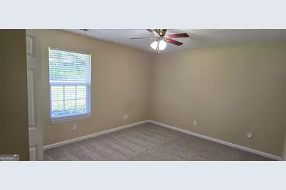 251 Twin Creek Shores, Athens, GA 30605 - Photo 14