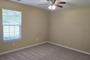 251 Twin Creek Shores, Athens, GA 30605 - Photo 14