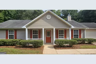 251 Twin Creek Shores, Athens, GA 30605 - Photo 28