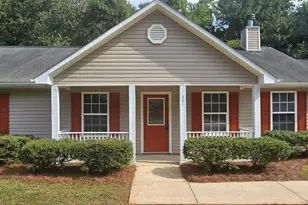251 Twin Creek Shores, Athens, GA 30605 - Photo 28