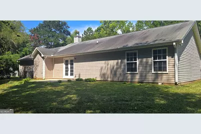 251 Twin Creek Shores, Athens, GA 30605 - Photo 30
