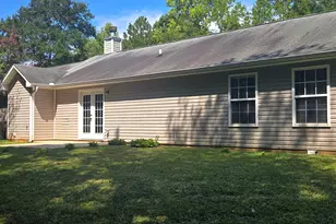 251 Twin Creek Shores, Athens, GA 30605 - Photo 30