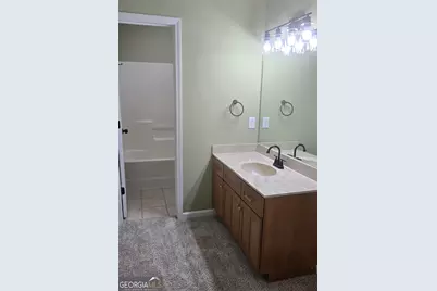251 Twin Creek Shores, Athens, GA 30605 - Photo 18