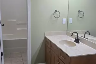 251 Twin Creek Shores, Athens, GA 30605 - Photo 18