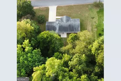 251 Twin Creek Shores, Athens, GA 30605 - Photo 32
