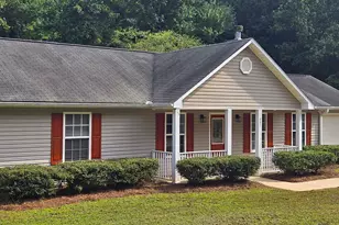 251 Twin Creek Shores, Athens, GA 30605 - Photo 1