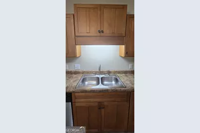 251 Twin Creek Shores, Athens, GA 30605 - Photo 26