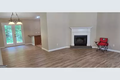 251 Twin Creek Shores, Athens, GA 30605 - Photo 6