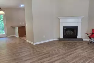 251 Twin Creek Shores, Athens, GA 30605 - Photo 6