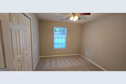 251 Twin Creek Shores, Athens, GA 30605 - Photo 10