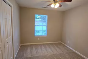 251 Twin Creek Shores, Athens, GA 30605 - Photo 10