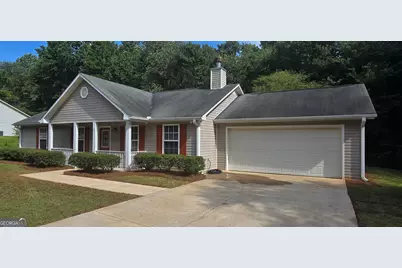 251 Twin Creek Shores, Athens, GA 30605 - Photo 2