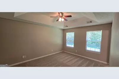 251 Twin Creek Shores, Athens, GA 30605 - Photo 16