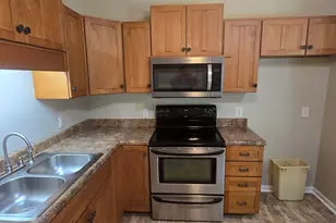 251 Twin Creek Shores, Athens, GA 30605 - Photo 4