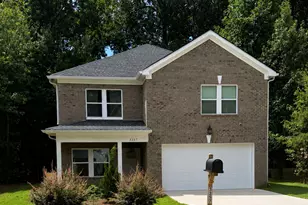 3357 Bonnes Ct, Ellenwood, GA 30294 - Photo 1