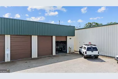 5280 Atlanta Hwy, Alpharetta, GA 30004 - Photo 2