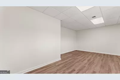 5280 Atlanta Hwy, Alpharetta, GA 30004 - Photo 8