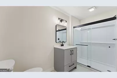 5280 Atlanta Hwy, Alpharetta, GA 30004 - Photo 10