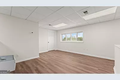 5280 Atlanta Hwy, Alpharetta, GA 30004 - Photo 6