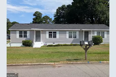 913 Arizona Street, Lagrange, GA 30241 - Photo 1