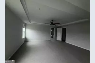 229 Begonia Way, McDonough, GA 30253 - Photo 6