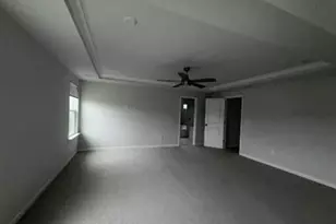 229 Begonia Wy, McDonough, GA 30253 - Photo 6
