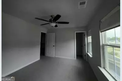 229 Begonia Way, McDonough, GA 30253 - Photo 8