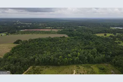 143 Highway 341 S, Barnesville, GA 30204 - Photo 14