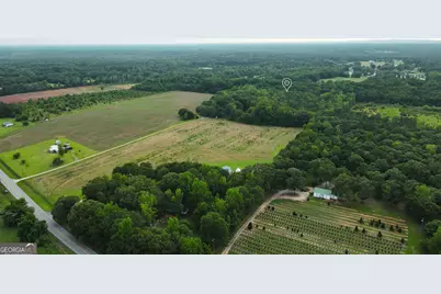 143 Highway 341 S, Barnesville, GA 30204 - Photo 18