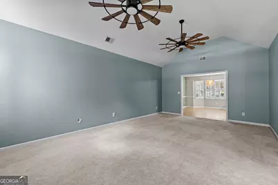 170 Timberidge Drive, Newnan, GA 30263 - Photo 6